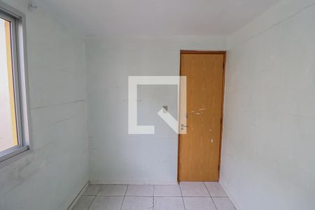 Quarto 1 de apartamento para alugar com 2 quartos, 60m² em Rio dos Sinos, São Leopoldo