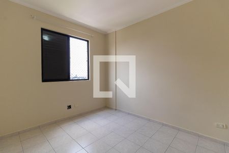 Quarto 1 de apartamento para alugar com 2 quartos, 50m² em Jardim Celeste, São Paulo