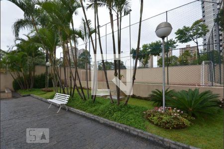 Apartamento para alugar com 50m², 2 quartos e 1 vaga Apartamento para alugar com 50m², 2 quartos e 1 vagaÁrea Verde