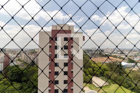 Apartamento para alugar com 50m², 2 quartos e 1 vaga Apartamento para alugar com 50m², 2 quartos e 1 vagaVista do Quarto 1