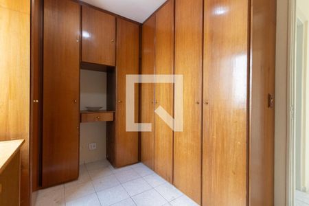 Apartamento para alugar com 50m², 2 quartos e 1 vaga Apartamento para alugar com 50m², 2 quartos e 1 vagaQuarto 2