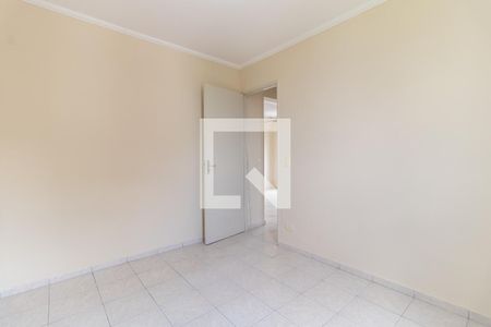 Apartamento para alugar com 50m², 2 quartos e 1 vaga Apartamento para alugar com 50m², 2 quartos e 1 vagaQuarto 1