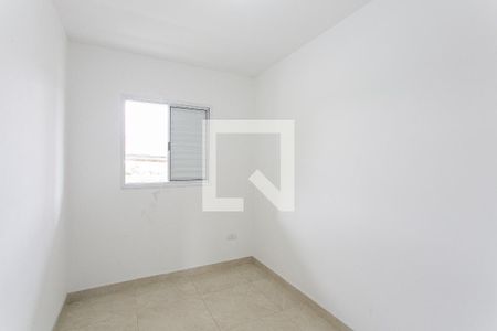Quarto 1 de apartamento para alugar com 2 quartos, 40m² em Penha de França, São Paulo