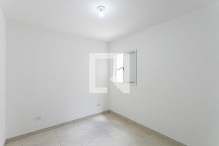 Quarto 2 de apartamento para alugar com 2 quartos, 40m² em Penha de França, São Paulo