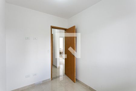 Quarto 1 de apartamento para alugar com 2 quartos, 40m² em Penha de França, São Paulo