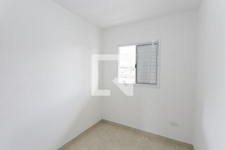 Quarto 1 de apartamento para alugar com 2 quartos, 40m² em Penha de França, São Paulo