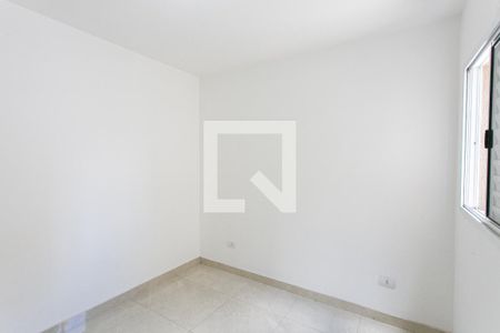 Quarto 2 de apartamento para alugar com 2 quartos, 40m² em Penha de França, São Paulo