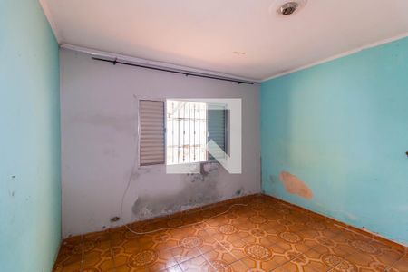 Sala de casa para alugar com 2 quartos, 68m² em Jardim Tiete, São Paulo