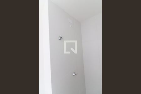 Apartamento para alugar com 25m², 1 quarto e sem vagaBanheiro