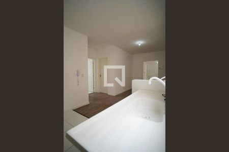 Apartamento para alugar com 45m², 2 quartos e 1 vagaCozinha