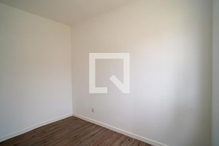 Apartamento para alugar com 45m², 2 quartos e 1 vagaQuarto 2