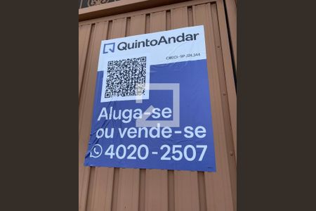 Casa à venda com 187m², 3 quartos e 1 vaga Casa à venda com 187m², 3 quartos e 1 vagaFachada