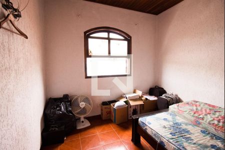 Casa à venda com 187m², 3 quartos e 1 vaga Casa à venda com 187m², 3 quartos e 1 vagaQuarto 3