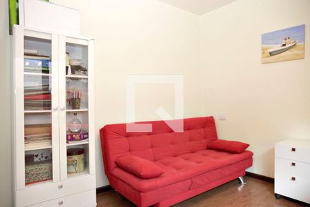 Quarto 2 de apartamento à venda com 3 quartos, 148m² em Petrópolis, Porto Alegre