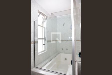 Apartamento à venda com 148m², 3 quartos e 1 vagaBanheiro 2