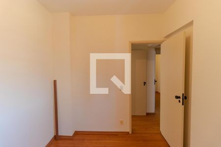 Apartamento à venda com 103m², 3 quartos e 1 vagaQuarto 03