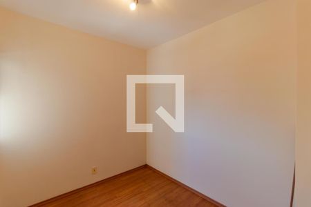 Apartamento à venda com 103m², 3 quartos e 1 vagaQuarto 03