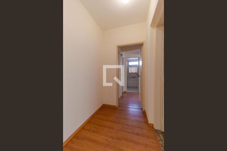 Apartamento à venda com 103m², 3 quartos e 1 vagaSalas