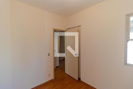 Apartamento à venda com 103m², 3 quartos e 1 vagaQuarto 03