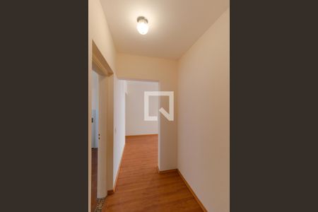 Salas de apartamento para alugar com 3 quartos, 103m² em Jardim Paraíso, Campinas