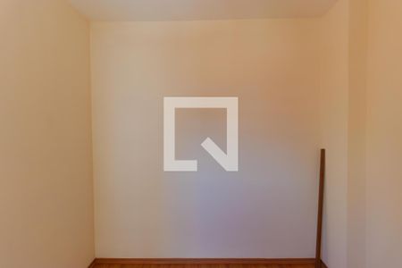 Apartamento à venda com 103m², 3 quartos e 1 vagaQuarto 03