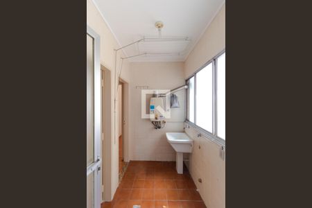 Apartamento à venda com 103m², 3 quartos e 1 vagaÁrea de Serviço