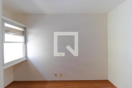 Apartamento à venda com 103m², 3 quartos e 1 vagaQuarto 02