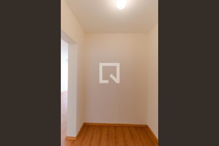 Apartamento à venda com 103m², 3 quartos e 1 vagaSalas