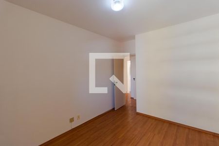 Apartamento à venda com 103m², 3 quartos e 1 vagaQuarto 01