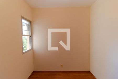 Apartamento à venda com 103m², 3 quartos e 1 vagaQuarto 03