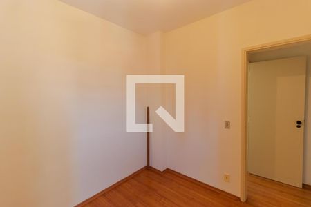 Apartamento à venda com 103m², 3 quartos e 1 vagaQuarto 03