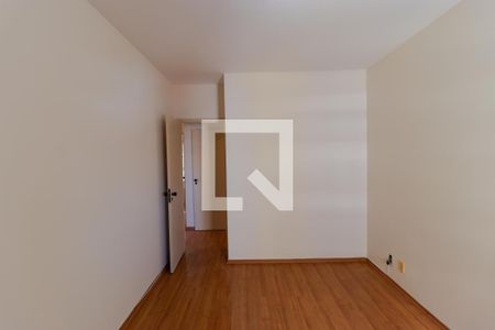 Apartamento à venda com 103m², 3 quartos e 1 vagaQuarto 01