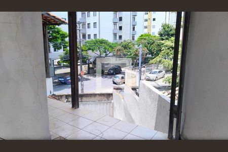 Casa à venda com 3 quartos, 109m² em Padre Eustáquio, Belo Horizonte