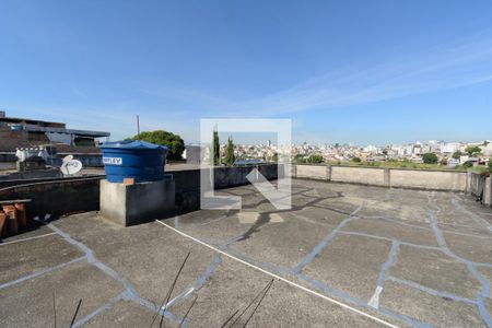 Lage de casa à venda com 4 quartos, 102m² em Água Branca, Contagem