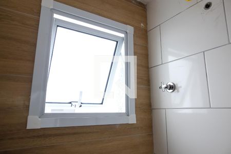 Apartamento para alugar com 88m², 2 quartos e 1 vaga Apartamento para alugar com 88m², 2 quartos e 1 vagaQuarto 2