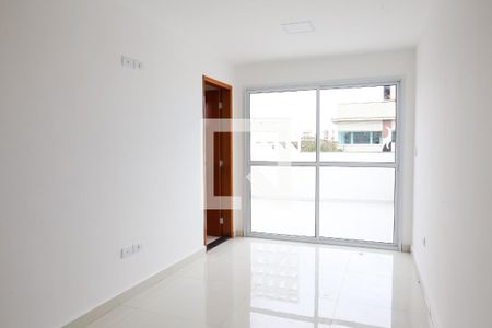 Apartamento para alugar com 88m², 2 quartos e 1 vaga Apartamento para alugar com 88m², 2 quartos e 1 vagaCobertura