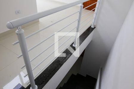 Apartamento para alugar com 88m², 2 quartos e 1 vaga Apartamento para alugar com 88m², 2 quartos e 1 vagaCobertura