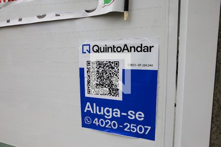 Apartamento para alugar com 88m², 2 quartos e 1 vaga Apartamento para alugar com 88m², 2 quartos e 1 vagaPlaquinha
