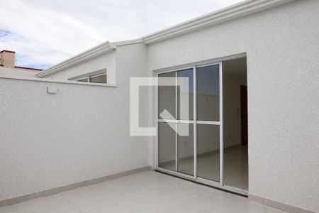 Apartamento para alugar com 88m², 2 quartos e 1 vaga Apartamento para alugar com 88m², 2 quartos e 1 vagaChurrasqueira