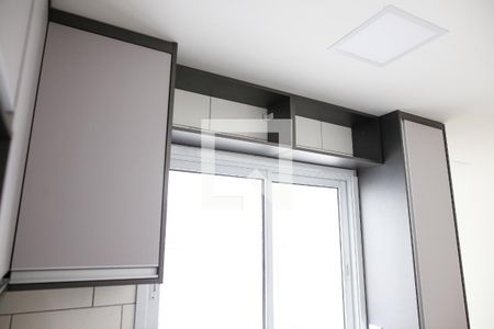 Apartamento para alugar com 88m², 2 quartos e 1 vaga Apartamento para alugar com 88m², 2 quartos e 1 vagaCozinha