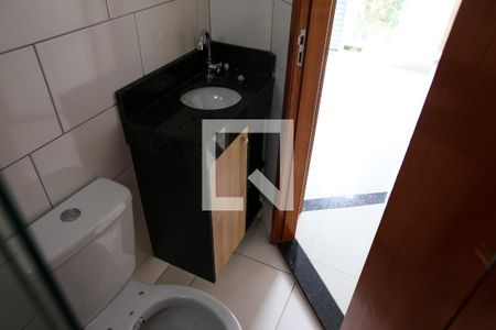 Apartamento para alugar com 88m², 2 quartos e 1 vaga Apartamento para alugar com 88m², 2 quartos e 1 vagaQuarto 2