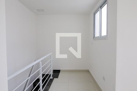 Apartamento para alugar com 88m², 2 quartos e 1 vaga Apartamento para alugar com 88m², 2 quartos e 1 vagaCobertura