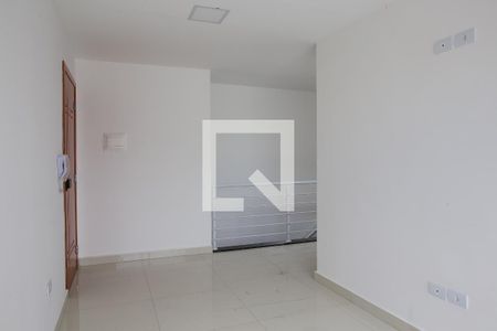 Apartamento para alugar com 88m², 2 quartos e 1 vaga Apartamento para alugar com 88m², 2 quartos e 1 vagaCobertura