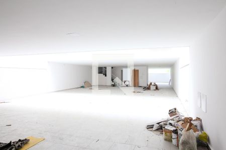 Apartamento para alugar com 88m², 2 quartos e 1 vaga Apartamento para alugar com 88m², 2 quartos e 1 vagaGaragem