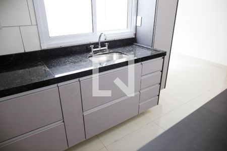Apartamento para alugar com 88m², 2 quartos e 1 vaga Apartamento para alugar com 88m², 2 quartos e 1 vagaCozinha