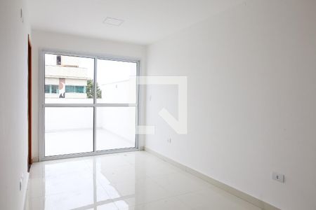 Apartamento para alugar com 88m², 2 quartos e 1 vaga Apartamento para alugar com 88m², 2 quartos e 1 vagaCobertura
