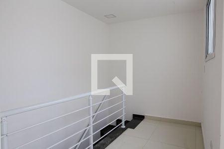 Apartamento para alugar com 88m², 2 quartos e 1 vaga Apartamento para alugar com 88m², 2 quartos e 1 vagaCobertura