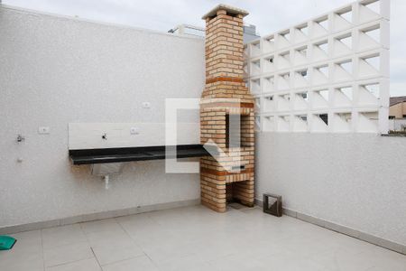 Apartamento para alugar com 88m², 2 quartos e 1 vaga Apartamento para alugar com 88m², 2 quartos e 1 vagaChurrasqueira