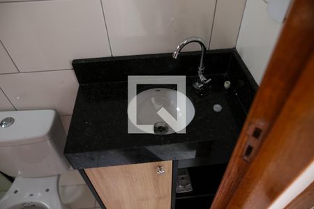 Apartamento para alugar com 88m², 2 quartos e 1 vaga Apartamento para alugar com 88m², 2 quartos e 1 vagaQuarto 2