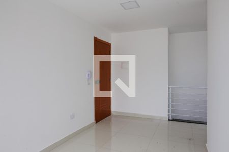 Apartamento para alugar com 88m², 2 quartos e 1 vaga Apartamento para alugar com 88m², 2 quartos e 1 vagaCobertura
